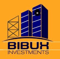 Bibux Scaffolding Services
