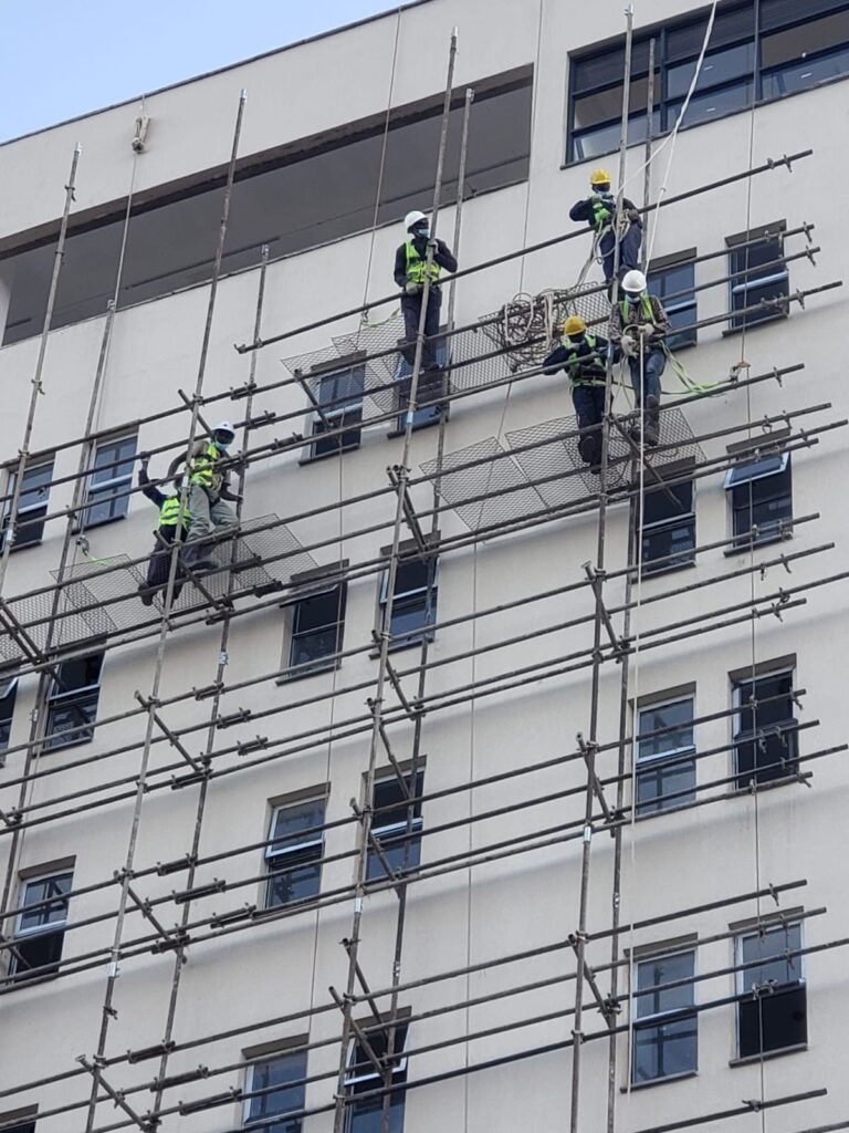 scaffolding-17